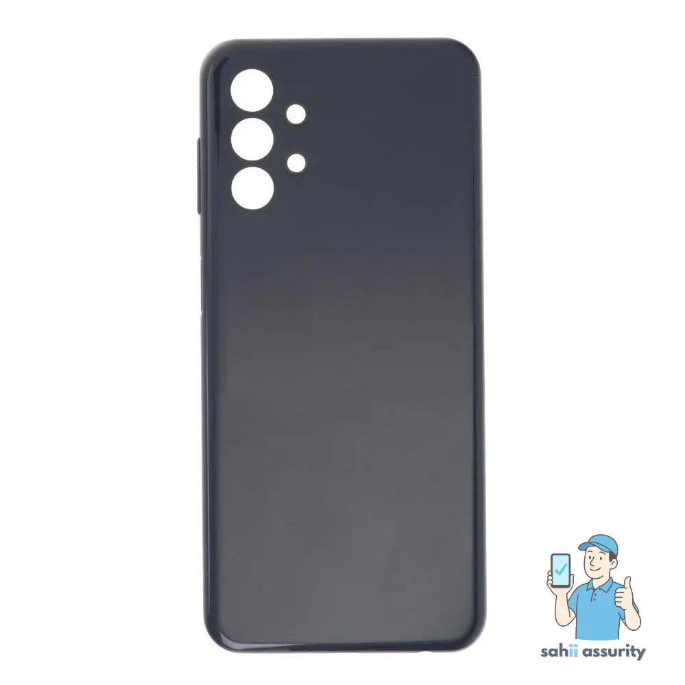 Back Panel Cover for Samsung Galaxy A13 thumbnail